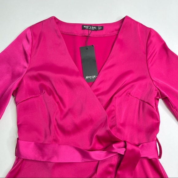 Brand NEW with tags still attached 😊 - Picture 5 of 15